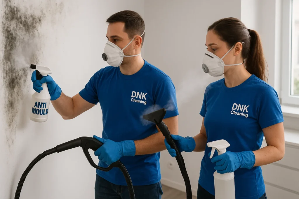 Wall Mould Removal Service in Kerry (2)