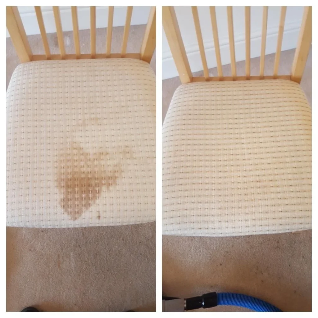 How much does sofa cleaning cost in Kerry? See DNK upholstery cleaning prices, pricing factors and professional cleaning options across County Kerry.