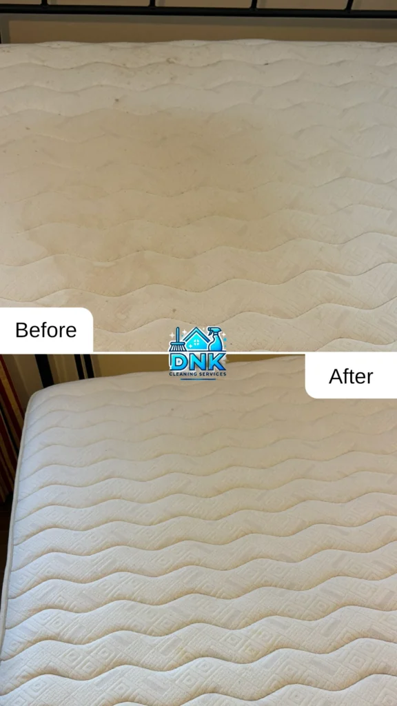 This guide to holiday rental cleaning in Kerry shows hosts what to check between stays to prevent complaints and maintain strong guest reviews.