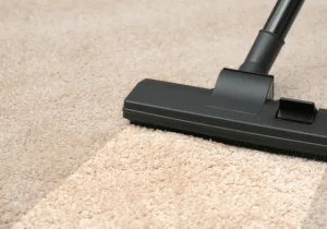 Upholstery and carpet cleaning in Kerry — eco-safe, professional care for sofas, rugs, and fabric freshness.