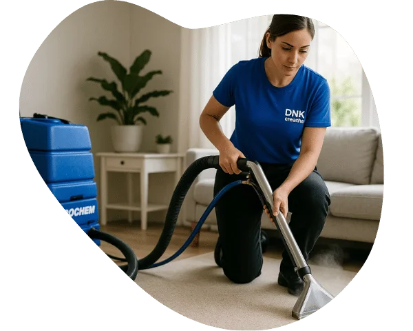 carpet-and-upholstery-cleaning