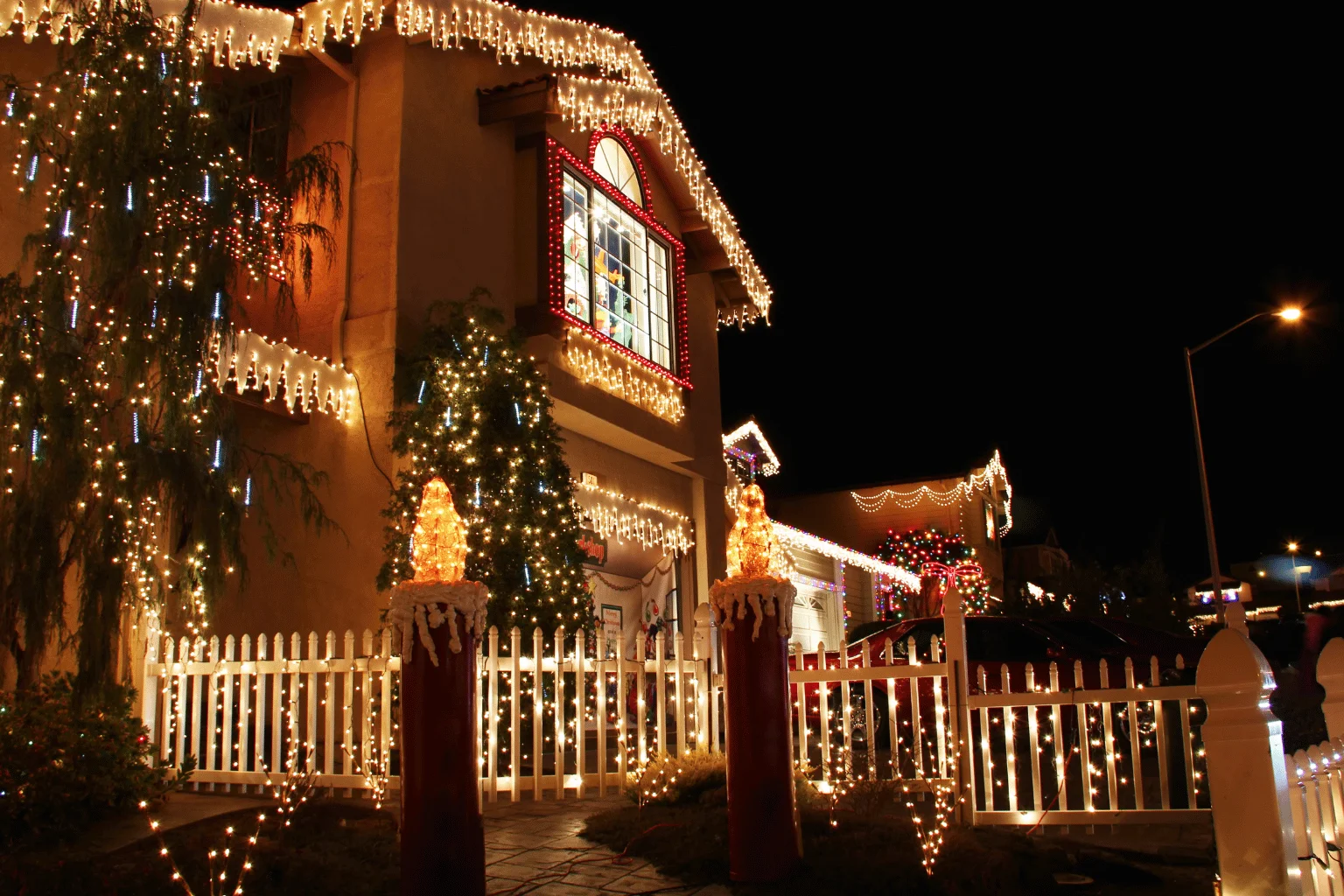 christmas-cleaning-in-kerry-pop