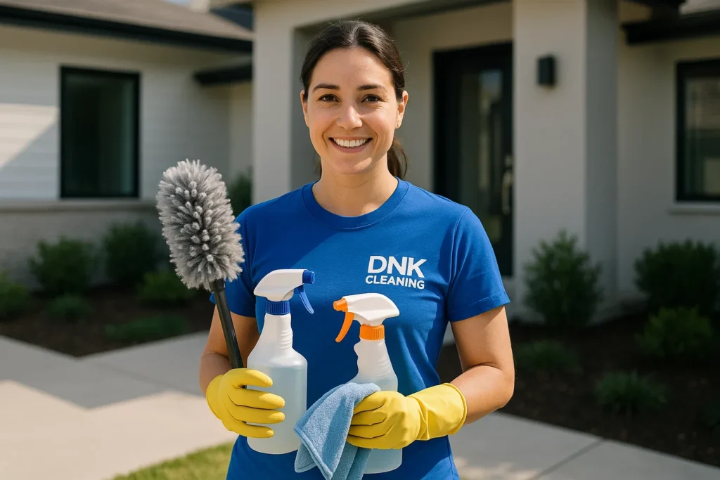 From short-term rentals to Airbnb homes, we deliver spotless turnaround cleaning that keeps guests happy and reviews glowing. Serving all of County Kerry, including Tralee, Killarney, Dingle, Listowel, and Kenmare.