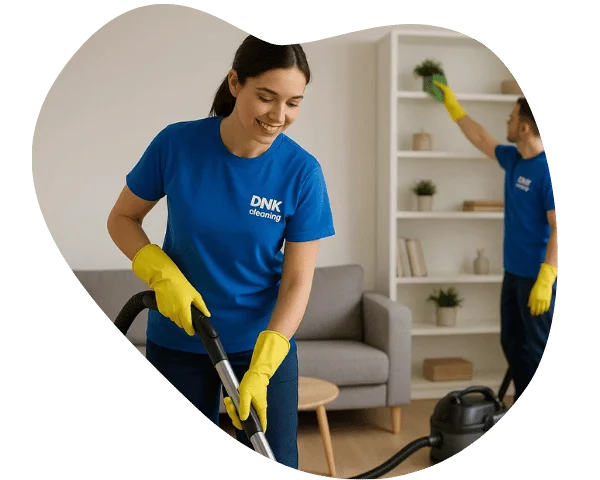 County Kerry’s trusted steam cleaning specialists — restore comfort and cleanliness to your space.