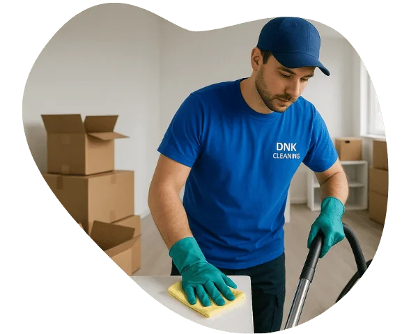 move-in-move-out-cleaning
