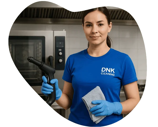 oven-and-kitchen-cleaning