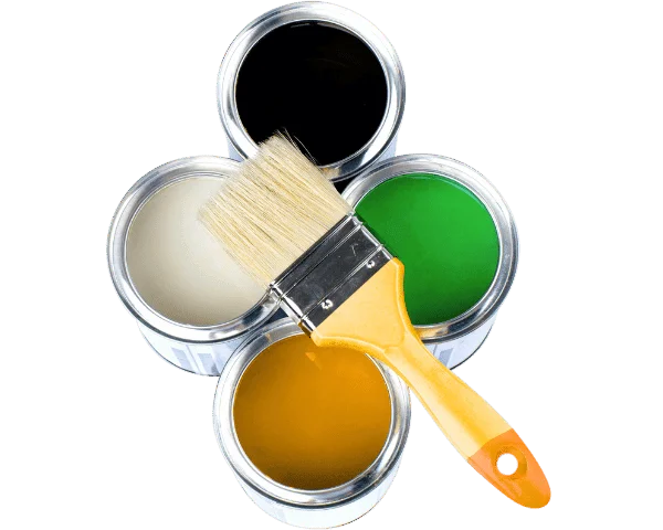 Painting Services in Kerry