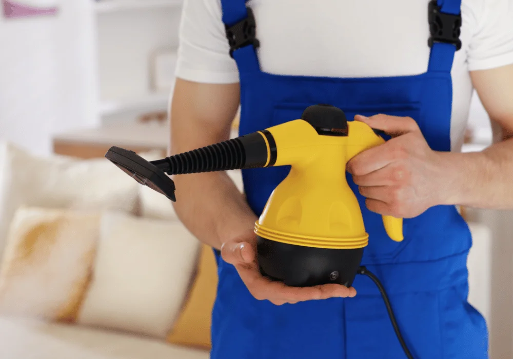 Professional mould removal in Kerry — fast, safe, and effective cleaning for homes and businesses. Book your inspection today.