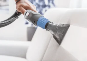 Our full-house steam cleaning in Kerry provides deep, natural disinfection for every room. We eliminate bacteria and allergens using eco-friendly steam technology — leaving your home hygienic, fresh, and healthy.