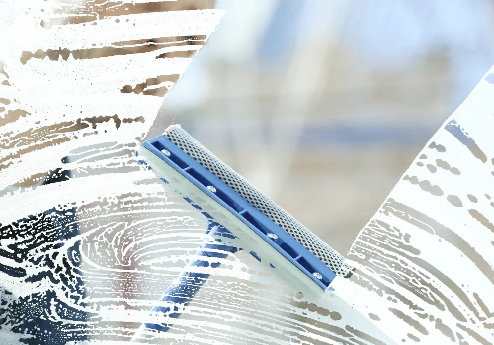 Deep cleaning is the ultimate solution for a hygienic, refreshed home. Using eco-friendly products and expert methods, DNK Cleaning transforms living spaces with visible, lasting results.