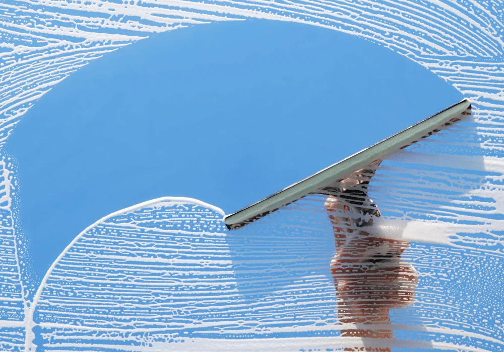 Wondering how much professional cleaning costs? Explore up-to-date cleaning prices in Kerry and get a free personalised quotation for your property.