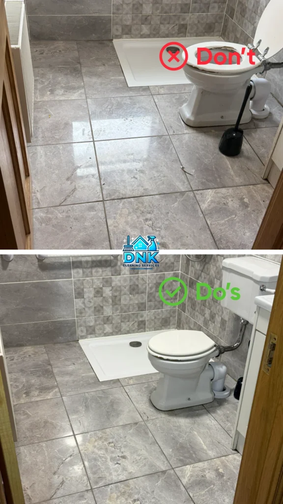 From routine cleans to rental resets: this guide explains house cleaning Tralee services, time expectations, and how to get an accurate quote.