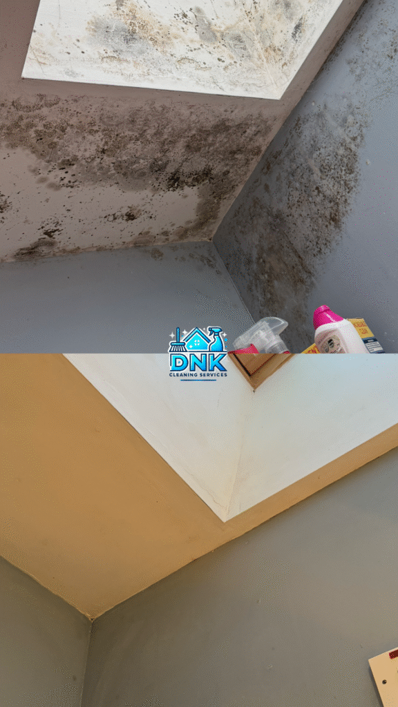 Affordable cleaning prices in Kerry for homeowners, landlords, Airbnb hosts and businesses. Quality cleaning with transparent local pricing.