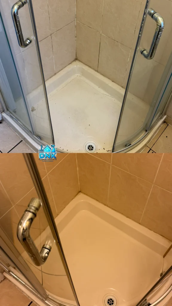 Need general house cleaning in Tralee? Learn what’s included, what’s excluded, and what changes the quote across Tralee and County Kerry.