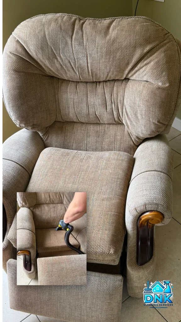 Regular house cleaning in Tralee, Killarney, and Castleisland with flexible weekly or biweekly visits. Professional domestic cleaning across Kerry.