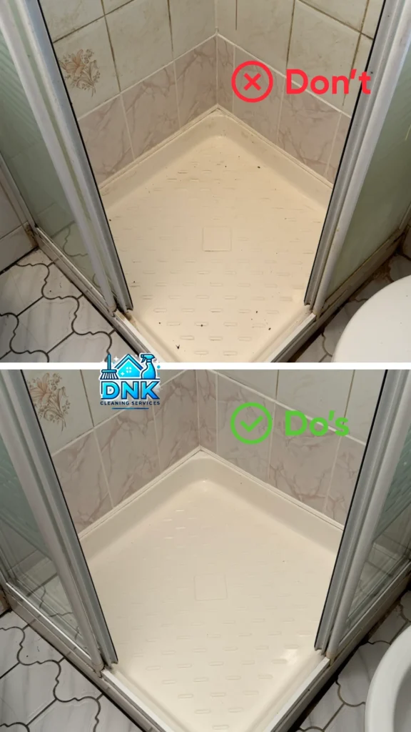 Discover how professional cleaning and preventative maintenance help preserve property value in Tralee and Kerry.