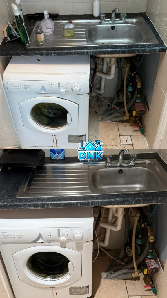 A practical breakdown of house cleaning in Tralee: standard tasks, optional deep-clean extras, and the key details that affect cost and scheduling.