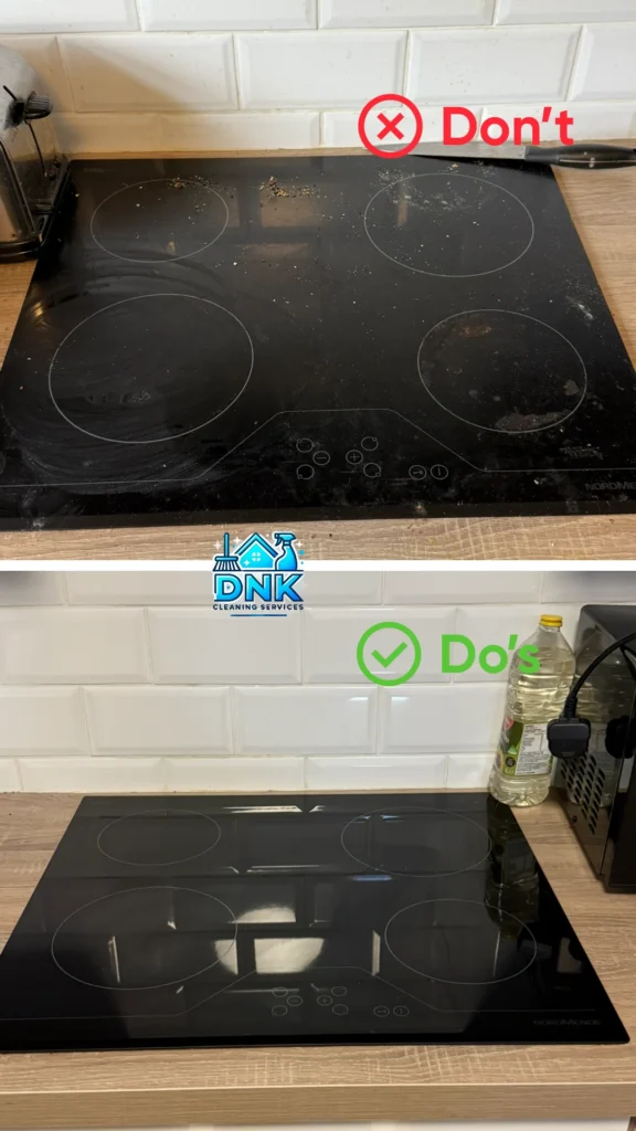 High-standard Cleaning in Dingle directly influences Airbnb ratings, improving visibility and long-term occupancy across County Kerry.