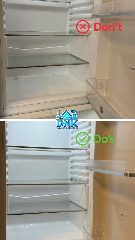 Need a cleaner home without the hassle? DNK Cleaning provides professional home cleaning across County Kerry with clear pricing.
