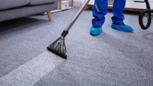 Carpet Cleaning Kerry that removes stains, odours, and allergens with deep extraction for fresher, healthier rooms across County Kerry.