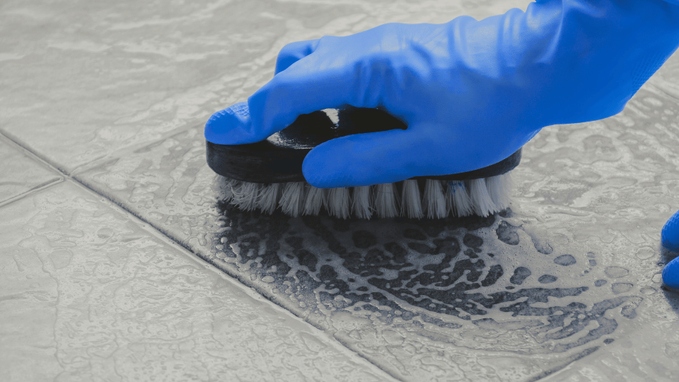 Cleaning in Dingle for holiday homes requires precision, speed, and strict 5-star standards to ensure every guest arrives at a spotless, guest-ready property.
