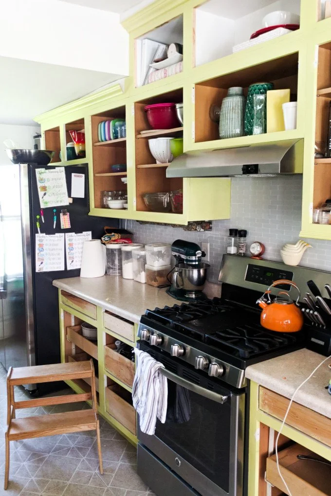 What Kerry hosts need to do before 20 May 2026: registration, listing updates, cleaning standards, and practical preparation for short-term rentals.