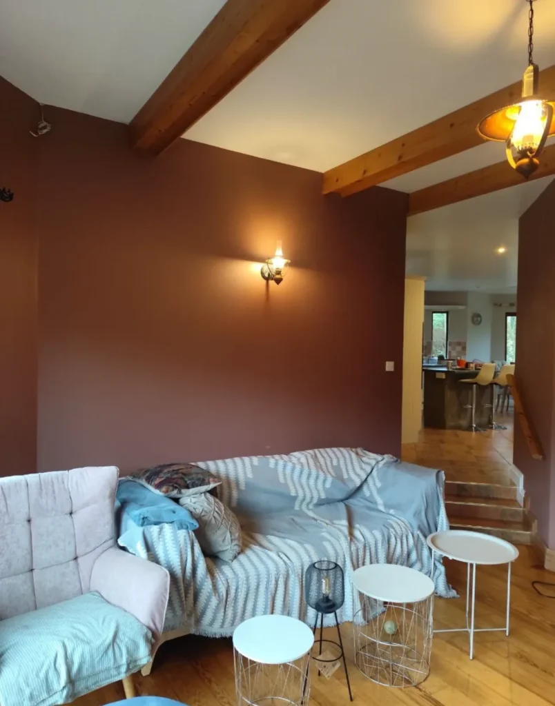 Professional regular house cleaning in Kerry for weekly and biweekly domestic cleaning. Serving Tralee, Killarney, Castleisland, and nearby areas.