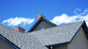 If your roof looks faded or patchy, roof painting in Killarney can improve kerb appeal and create a more even finish.