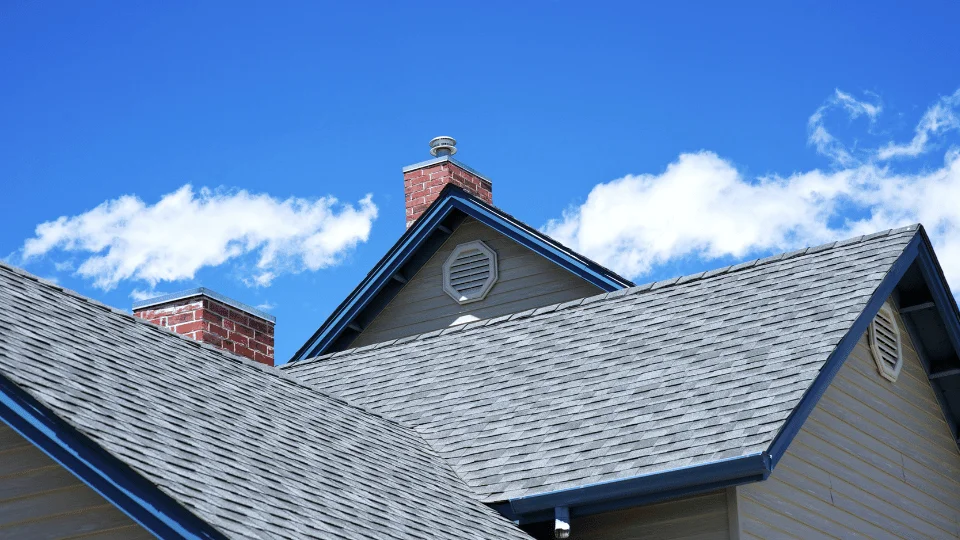 Roof painting in Dingle works best when the surface is cleaned properly first and the finish is chosen to suit the roof’s condition.