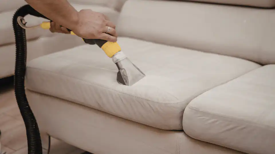 Looking for reliable house cleaning in Kerry? DNK Cleaning offers weekly and biweekly domestic cleaning in Tralee, Killarney, and Castleisland.