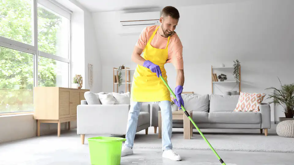 Book trusted carpet cleaning in Kerry with DNK Cleaning. Serving Tralee, Killarney, Dingle, Listowel, Castleisland and surrounding areas.