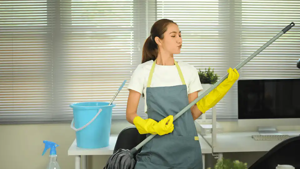 DNK Cleaning provides regular domestic cleaning in Kerry, including Tralee, Killarney, and Castleisland. Request a quote for weekly or biweekly visits.