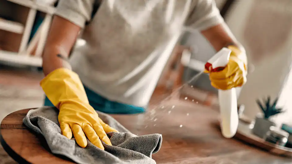 Hosting in Kerry in 2026? Understand the new Airbnb registration rules in Ireland, who must register, and how to get your property ready.