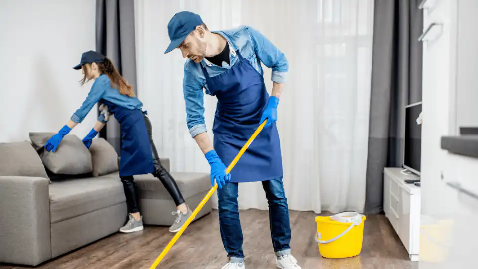 Airbnb rules in Ireland change on 20 May 2026. Here is what Kerry hosts need to know about registration, compliance, and preparing their property.