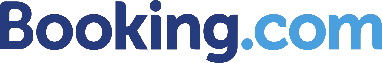 Booking.com