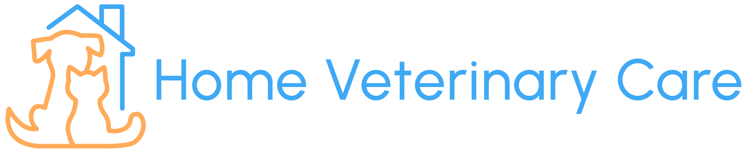Home Veterinary Care
