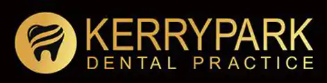 Kerrypark Dental
