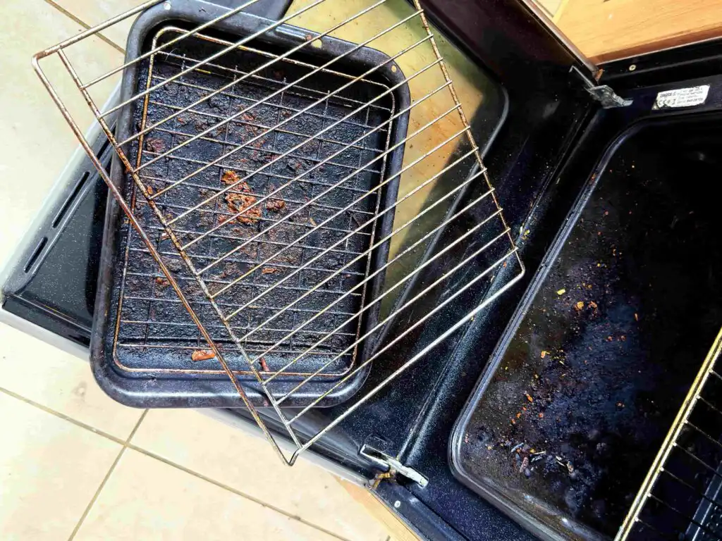 Weekly cleaning maintains your home, while deep cleaning creates a cleaner starting point. Discover recurring house cleaning in Tralee, pricing and what is included.