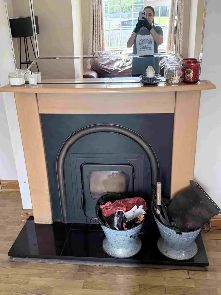 Leaving a rented home in County Kerry? Find out which areas letting agents inspect most and how end of tenancy cleaning in Tralee can save you time and money.