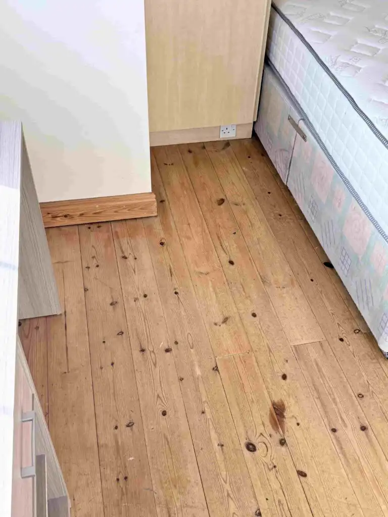 Make home maintenance easier with recurring cleaning in Tralee. DNK Cleaning offers weekly and fortnightly visits tailored to your property, routine and cleaning requirements.