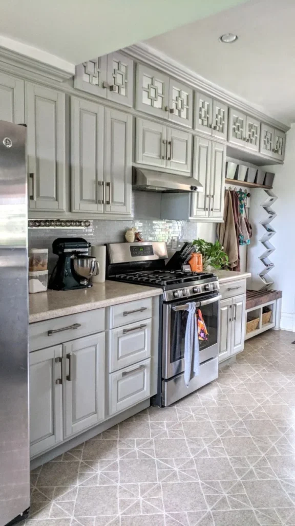 Weekly cleaner costs in Kerry start from €75 per visit. Compare regular, fortnightly and deep cleaning prices for your home.