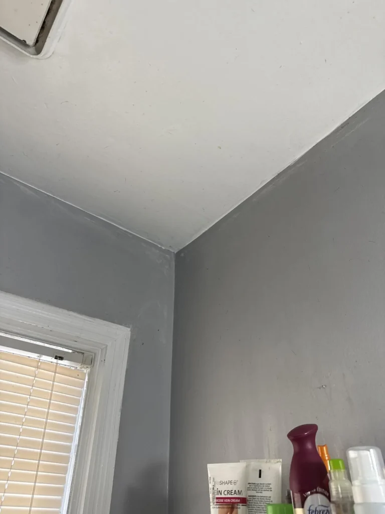 Bedroom mould in Kerry explained: common causes, moisture warning signs, treatment options and practical steps that may help reduce recurrence.