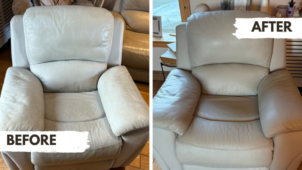 Looking for professional sofa cleaning in Kerry? See current DNK prices, cleaning options and how to get an accurate upholstery cleaning quote.