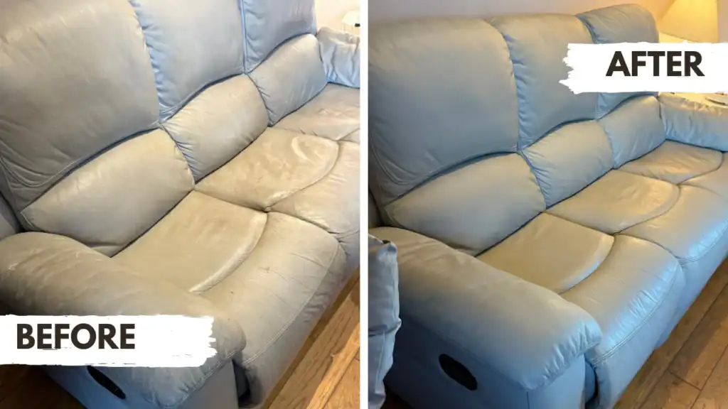 Not all sofas can be cleaned the same way. See how fabric type, colour stability, staining and moisture tolerance affect professional cleaning.
