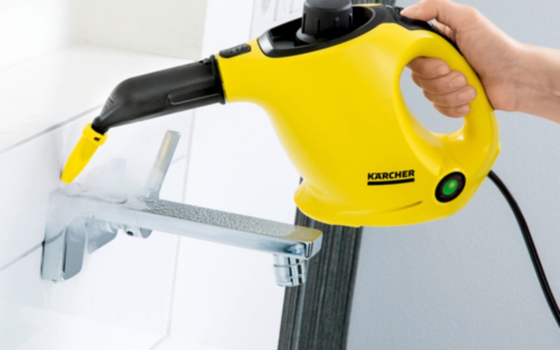 SC_1_Gap_yellow_app_9_CI15502x502.jpg SC_1_Gap_yellow_app_9_CI15502x502.jpg