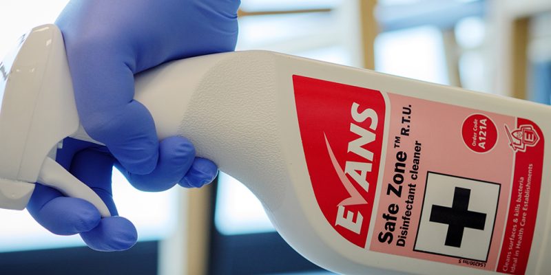 evans-cleaning1.jpg evans-cleaning1.jpg